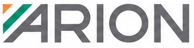 ARION